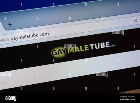 gaymaletube.de|Schwulenporno @ Gay Male Tube